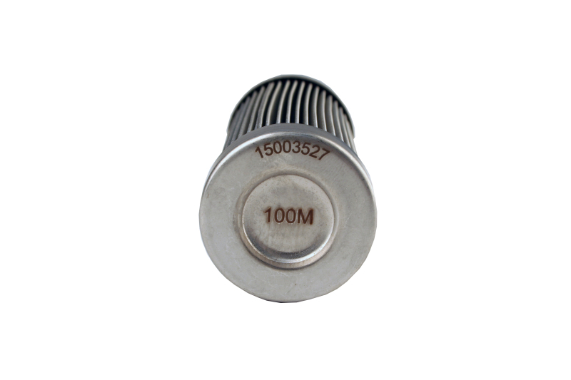 Aeromotive AER Fuel Filters