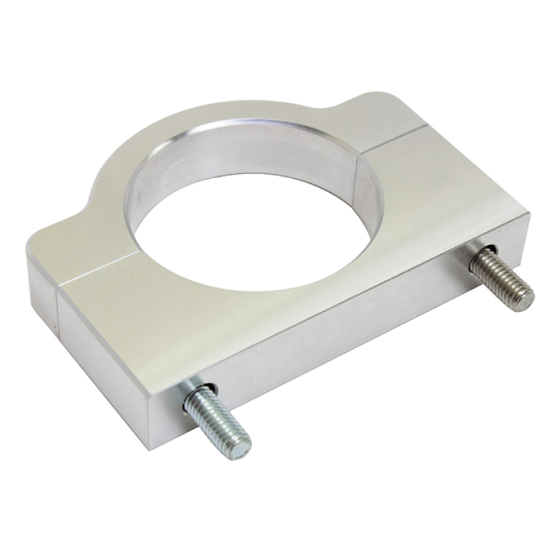 Nitrous Express 2 Billet Bar Mount - Single thumbnail 2