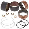 ABR Fork Bushing Kits