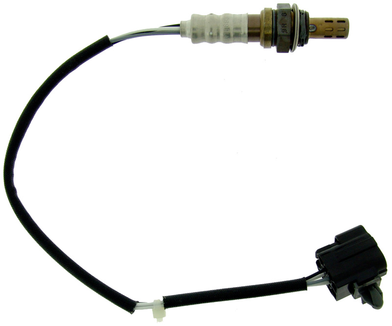 NTK OE Type Oxygen Sensor