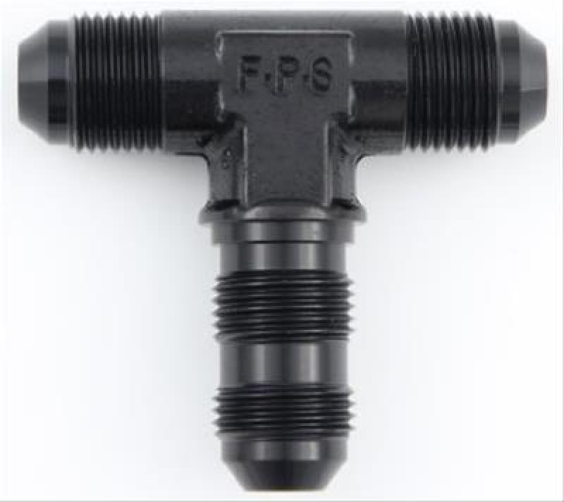 FRA Bulkhead Tee Adatpers