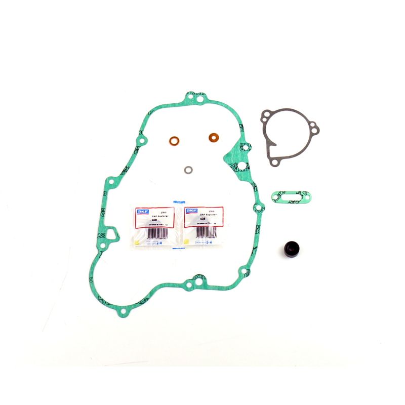 ATH Water Pump Gasket Kits