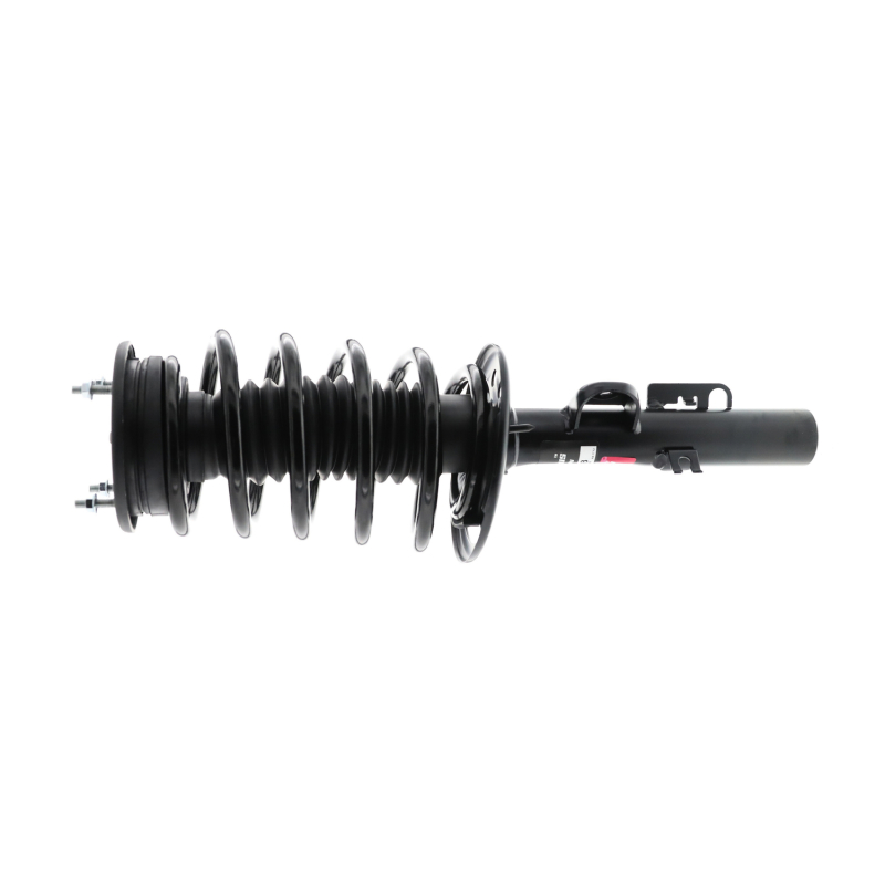 KYB Shocks & Struts Strut Plus Front Left FORD Taurus FWD 2009-2008 thumbnail 6
