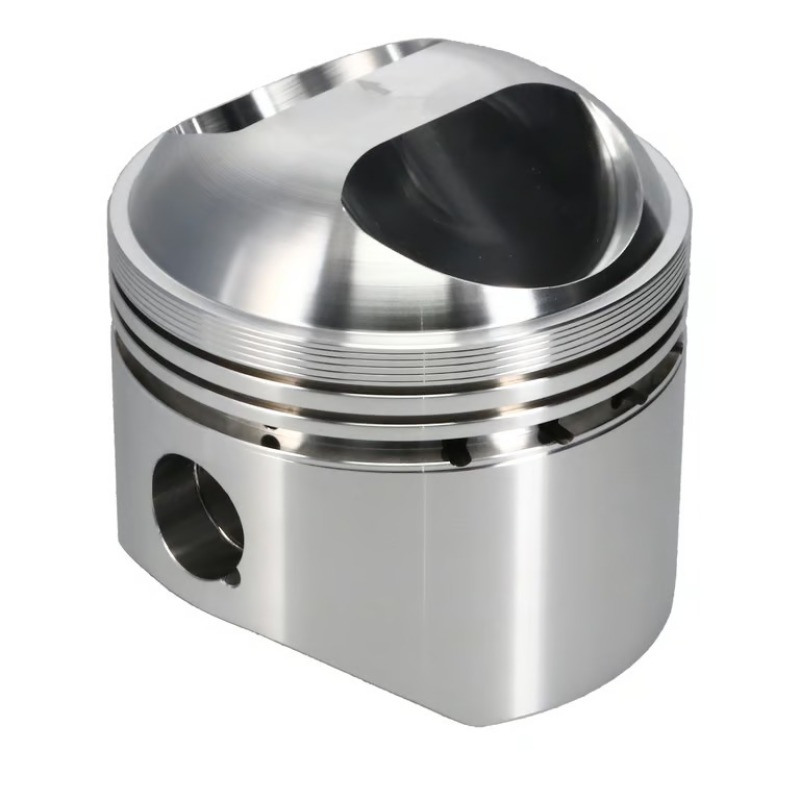 Wiseco HD Pan/Shovelhead (3467X-4012P3) Piston