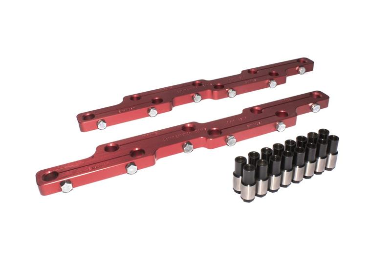 Stud Girdle for Ford 429-460 w/ TFS Motorsport Head w/ 7/16" Stud