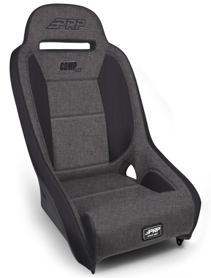 PRP Comp Elite Seat