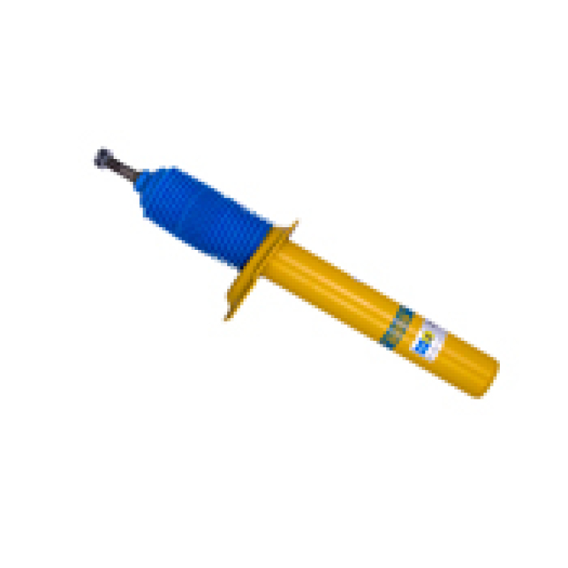 Bilstein B8 (SP) BMW 3 Series Front Right 36mm Monotube Strut Assembly **SPECIAL ORDER** thumbnail 6