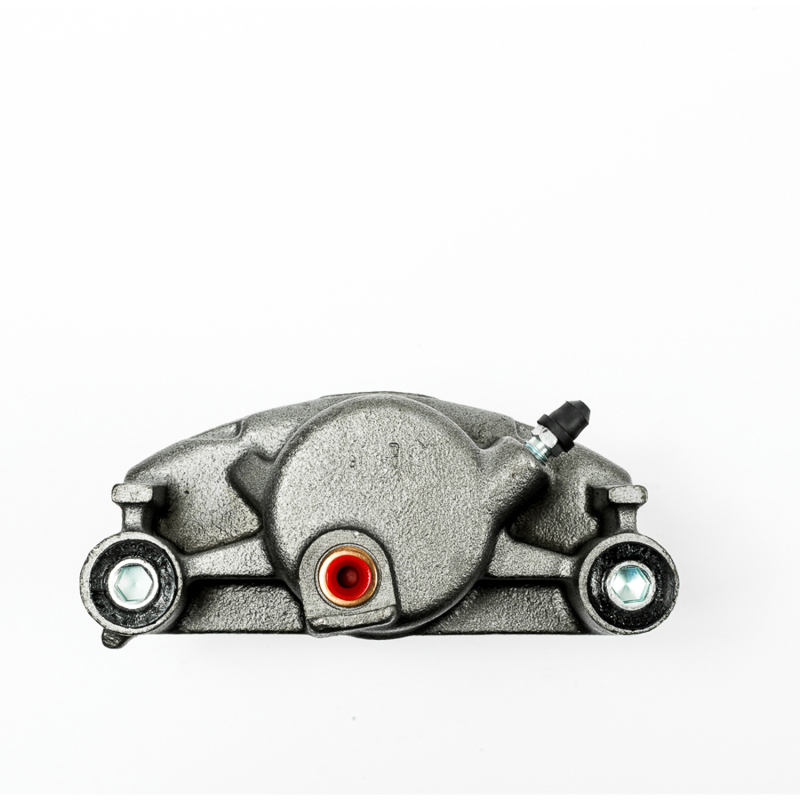 Power Stop 90-98 Buick Skylark Front Left Autospecialty Caliper w/o Bracket thumbnail 4