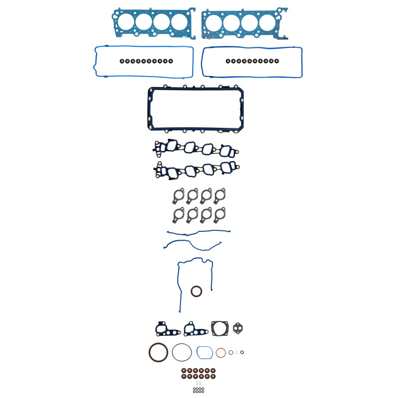 FEL Engine Gasket Sets
