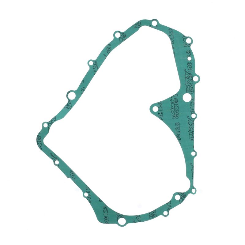 ATH Side Gaskets