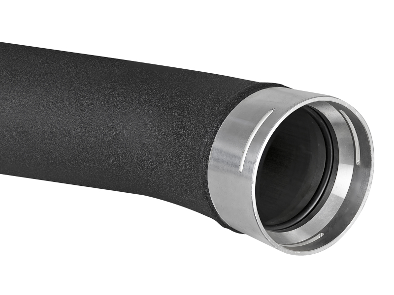 AFE Bladerunner I/C & Tubes