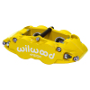 WIL Superlite Caliper