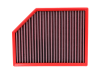 BMC Panel Air Filters