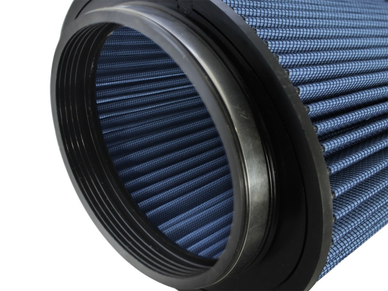 aFe Magnum Force Universal Filter Pro-5R 7x5-1/4 F x 10x7-1/4 B x 6-7/8x4-7/8 T (Inv) x 7-7/8 H thumbnail 4