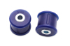 SPR Bushings - Control Arm