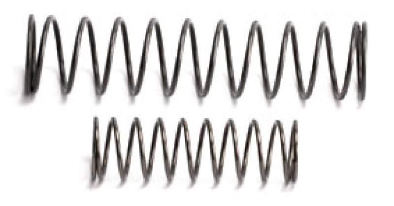 Turbosmart BOV Bubba 12 inHg Spring thumbnail 4