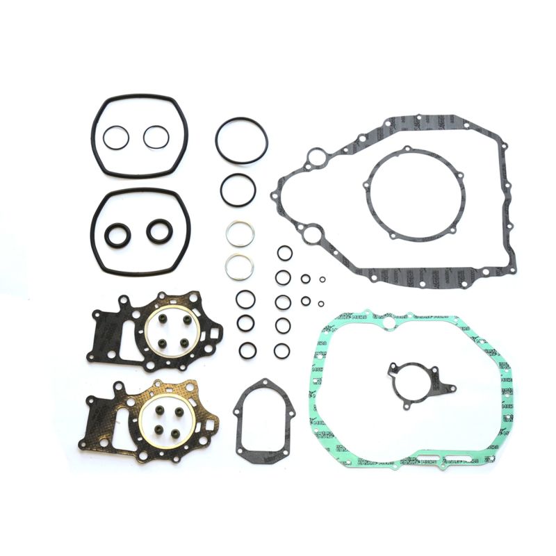 ATH Complete Gasket Kits