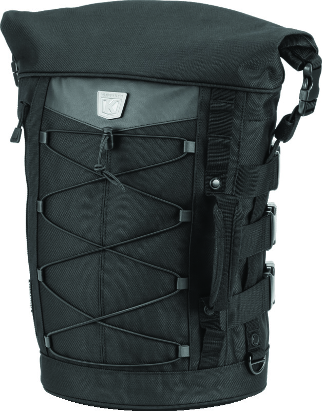 KUR Storage Bags