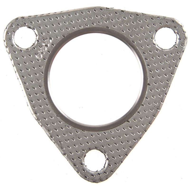 FEL Exhaust Pipe Flange Gaskets