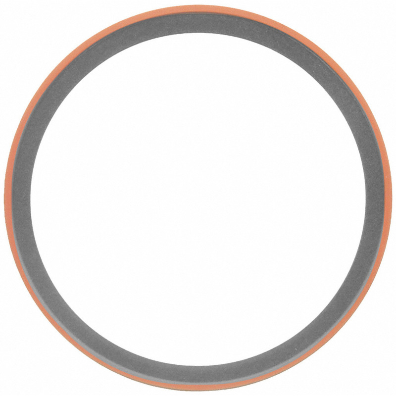 FEL Crankshaft Seals