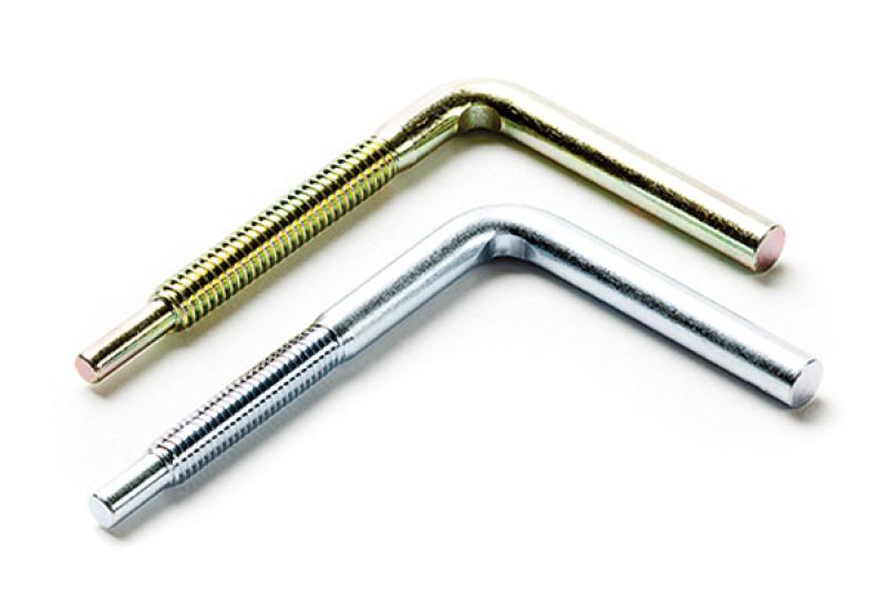 EPI Shop Tools