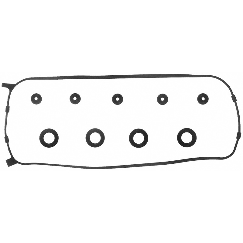 FEL Valve Cover Gaskets