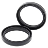 ABR Fork & Dust Seal Kits