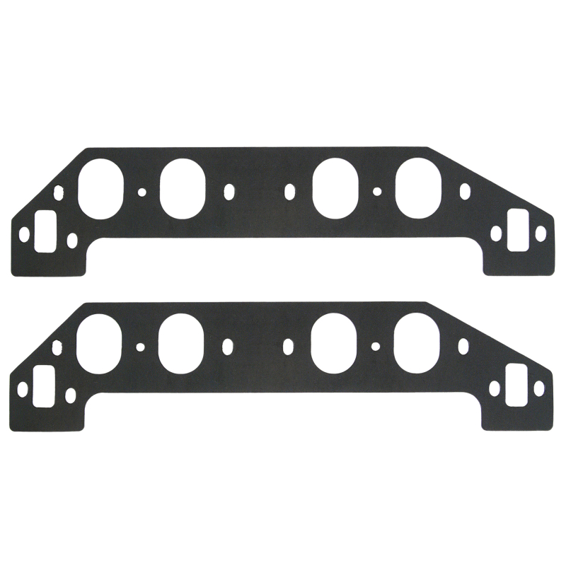 FEL Intake Manifold Gaskets
