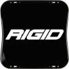 RIG Covers - D-XL
