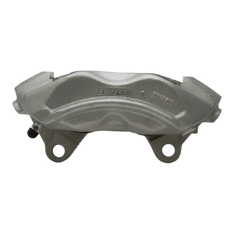 DFC Premium Calipers