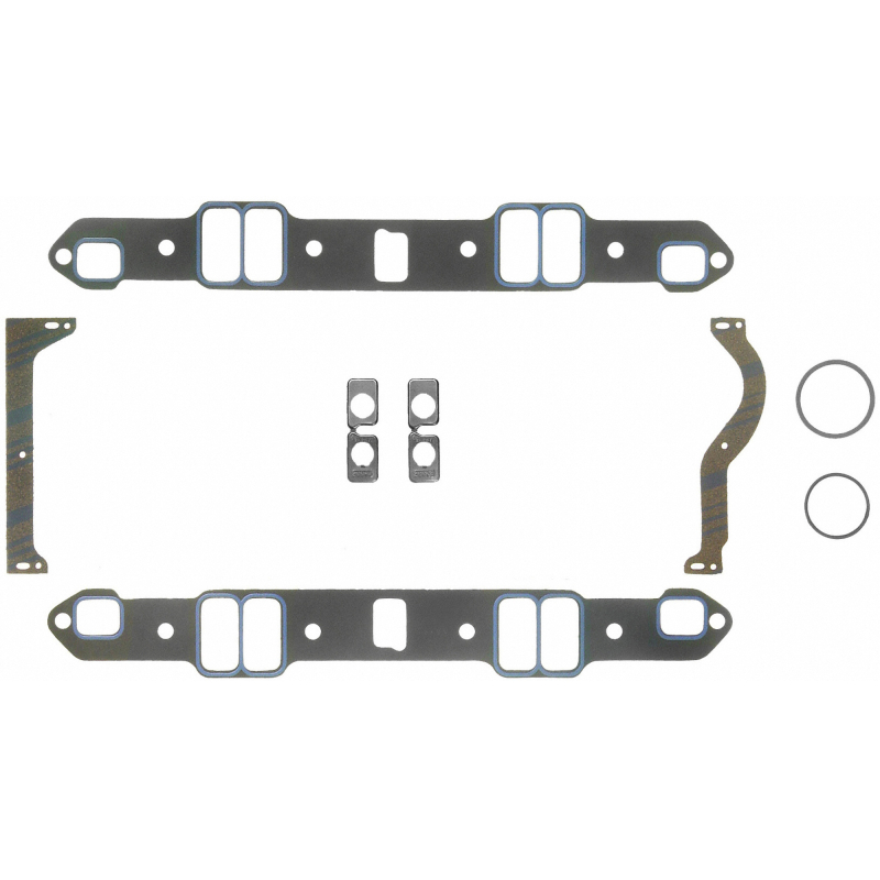 FEL Intake Manifold Gaskets