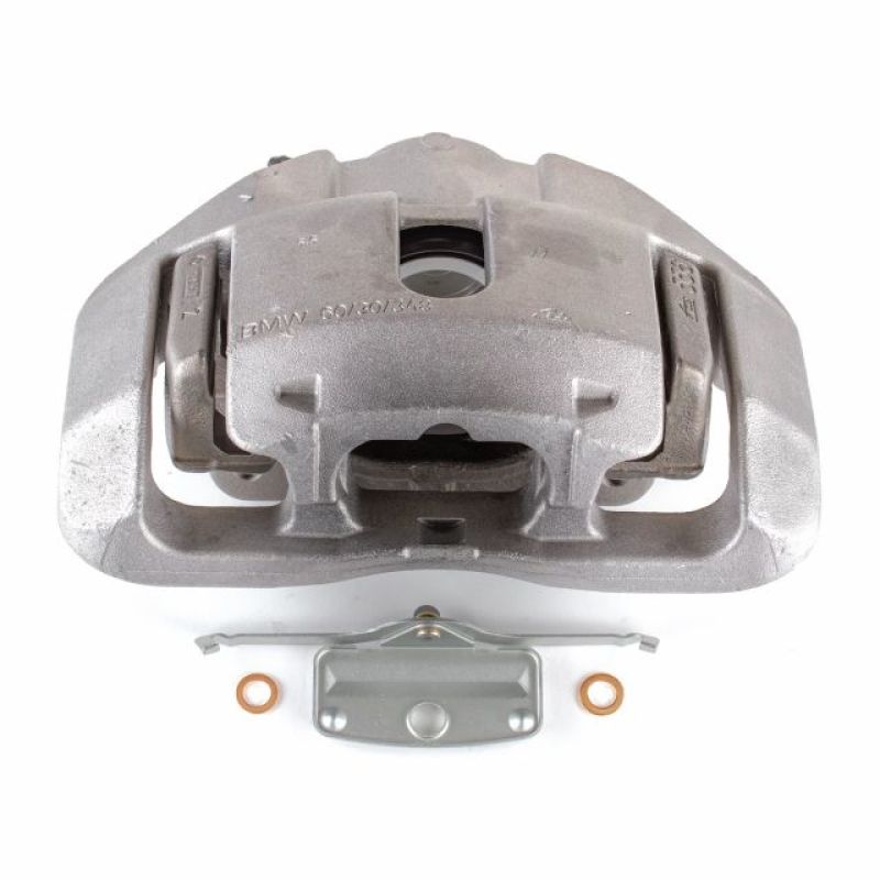PSB Autospecialty Caliper