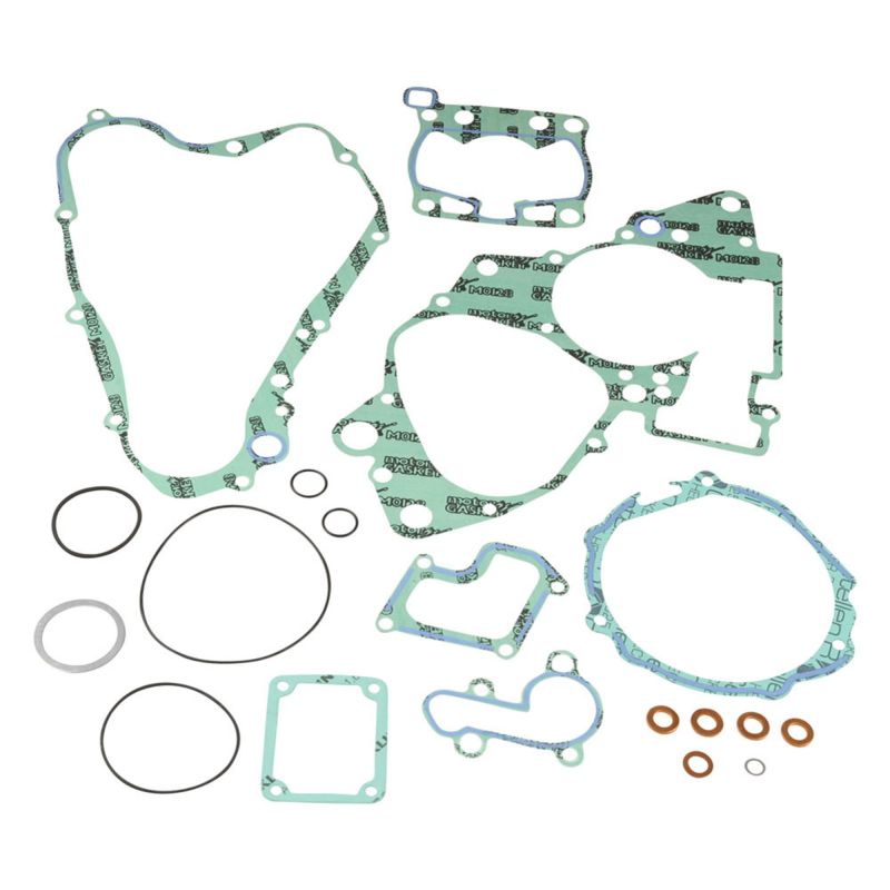 ATH Complete Gasket Kits
