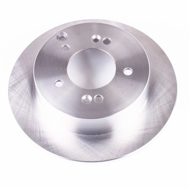 PSB Autospecialty Rotor