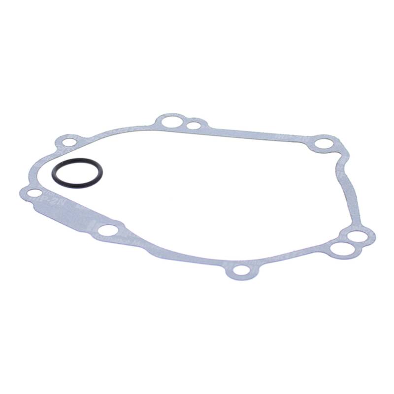 VEP Ignition Cover Gasket