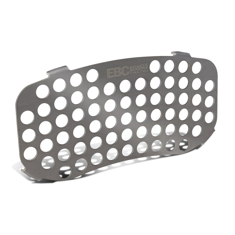 EBC Titanium Shims