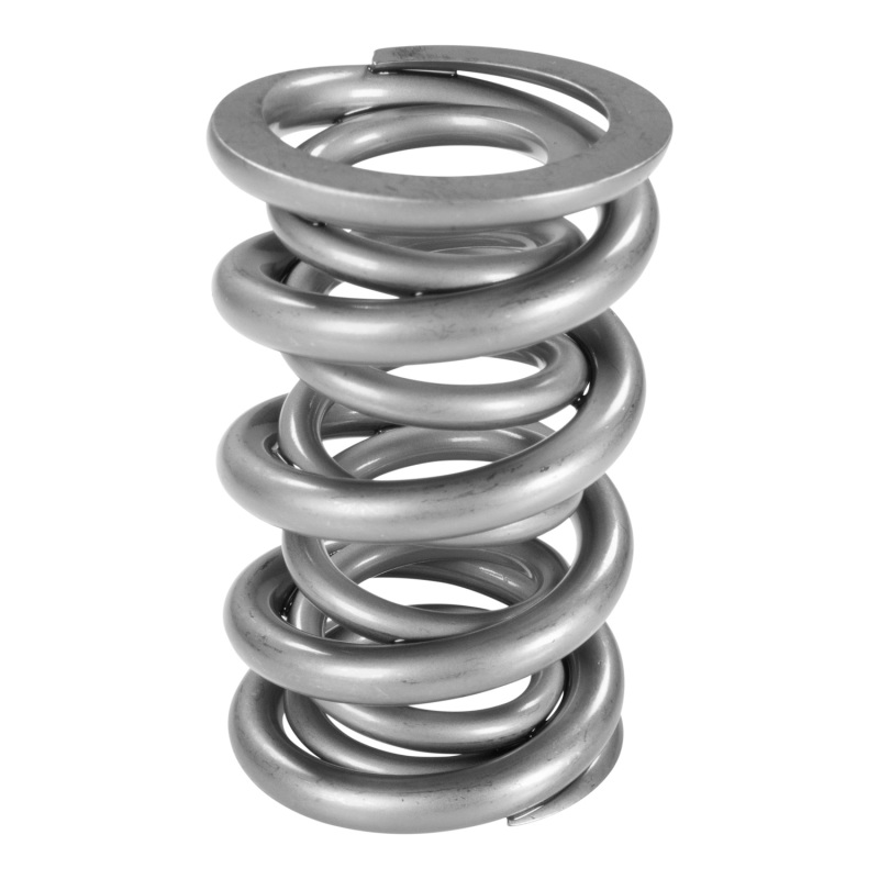 CCA Valve Springs