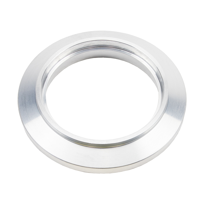 WCF Flanges