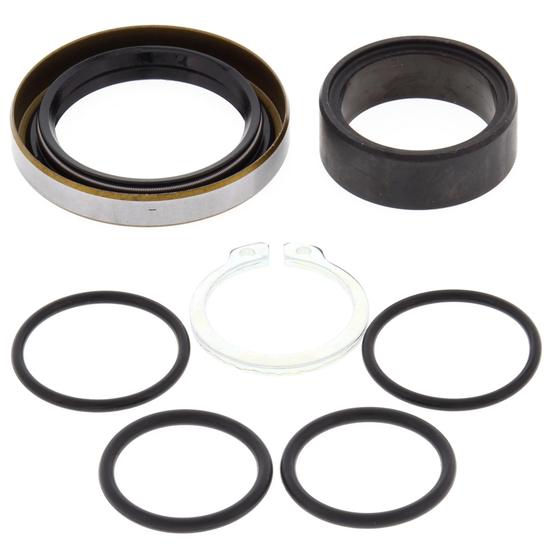 ABR Countershaft Seal Kits
