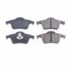 PSB Z16 Evolution Brake Pads