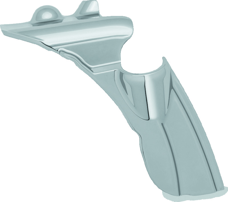 KUR Exterior Trim E
