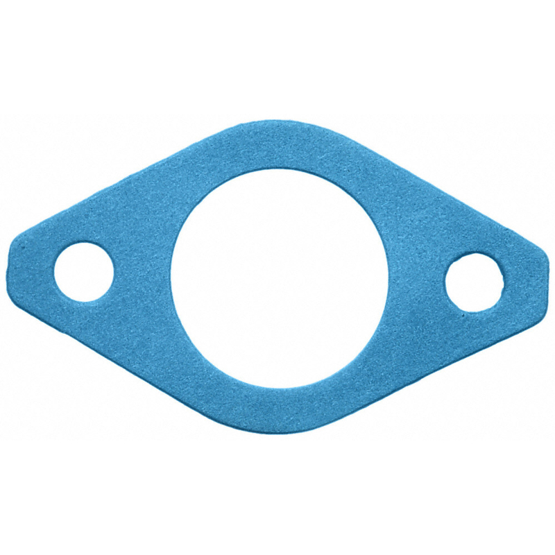 FEL Coolant Outlet Gaskets