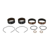 ABR Fork Bushing Kits