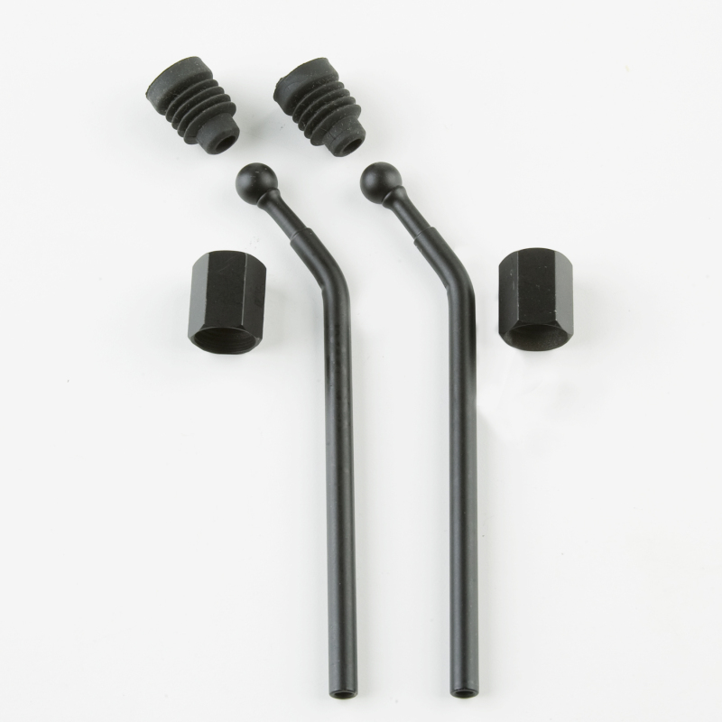 NAT Hardware