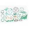 ATH Complete Gasket Kits