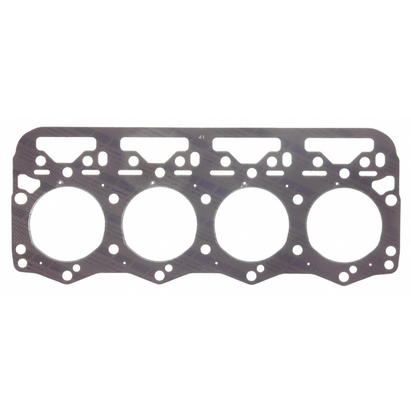 FEL Cylinder Head Gaskets