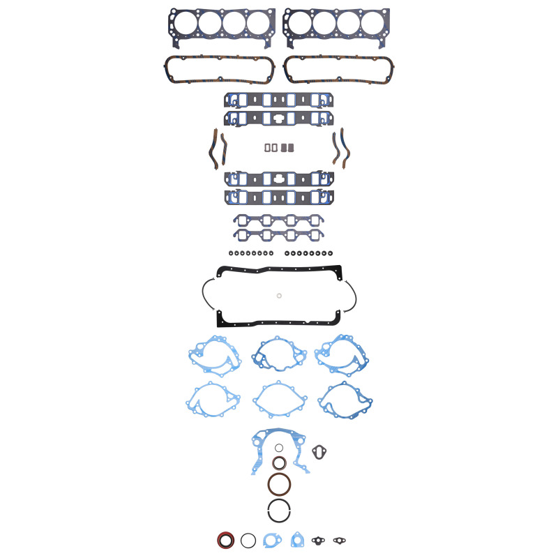 FEL Engine Gasket Sets