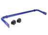 SPR Sway Bars - Rear