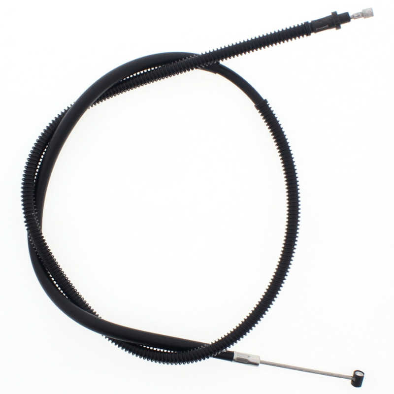ABR Clutch Control Cables