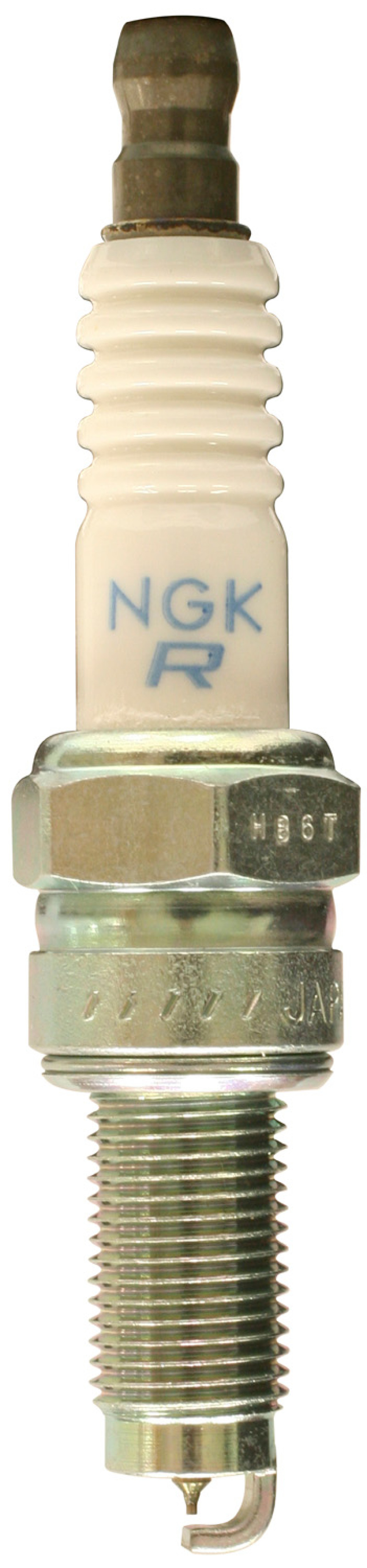 NGK Laser Platinum